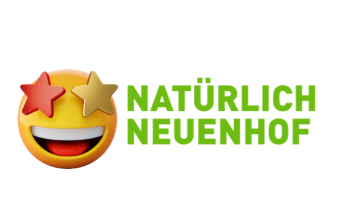 Natürlich Neuenhof – erste Neuenhofer Umweltwochen