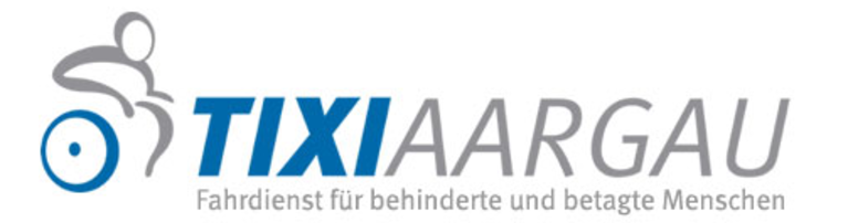 TIXI Aargau