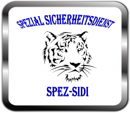 Sicherheitsdienst Grüniger Neuenhof