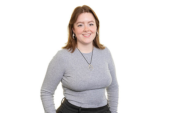 Fiona Wirsching