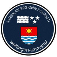 Neuer Kontakt der Regionalpolizei Wettingen-Limmattal