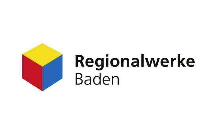 Solarrechner und Energieberatung Regionalwerke AG Baden