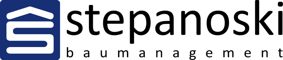 stepanoski baumanagement gmbh