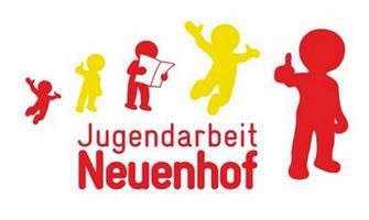 Nimm Platz - Anlass Jugendarbeit Neuenhof
