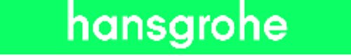 Hansgrohe AG