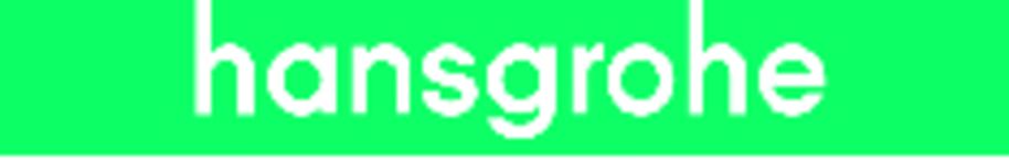 Hansgrohe AG