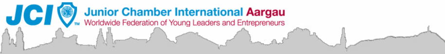 Junior Chamber International Aargau