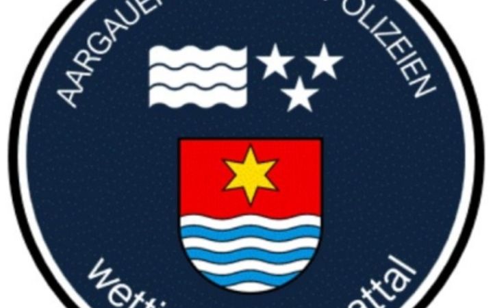Neuer Kontakt der Regionalpolizei Wettingen-Limmattal