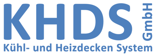 KHDS GmbH