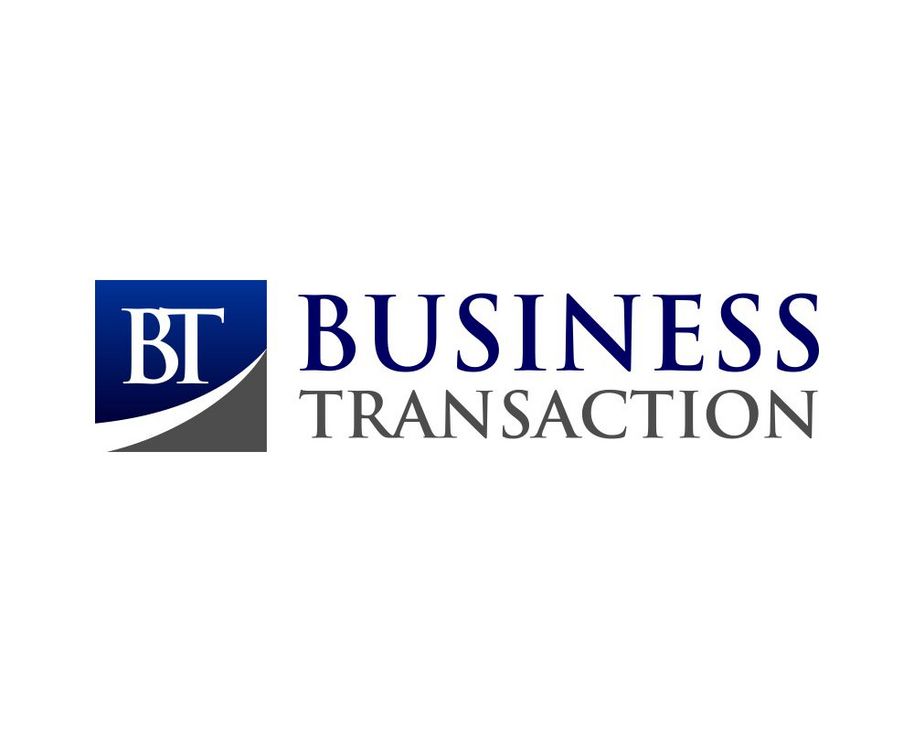 Business Transaction AG - Firmenverkauf - Unternehmensbewertung