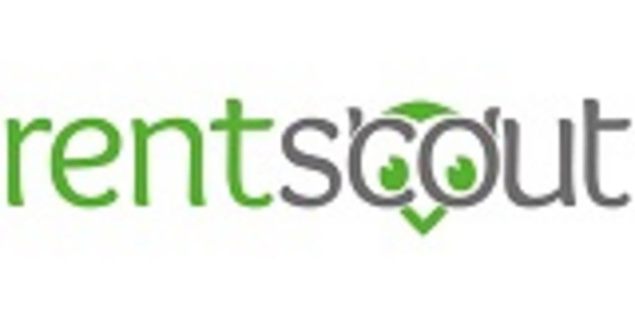 rentscout GmbH