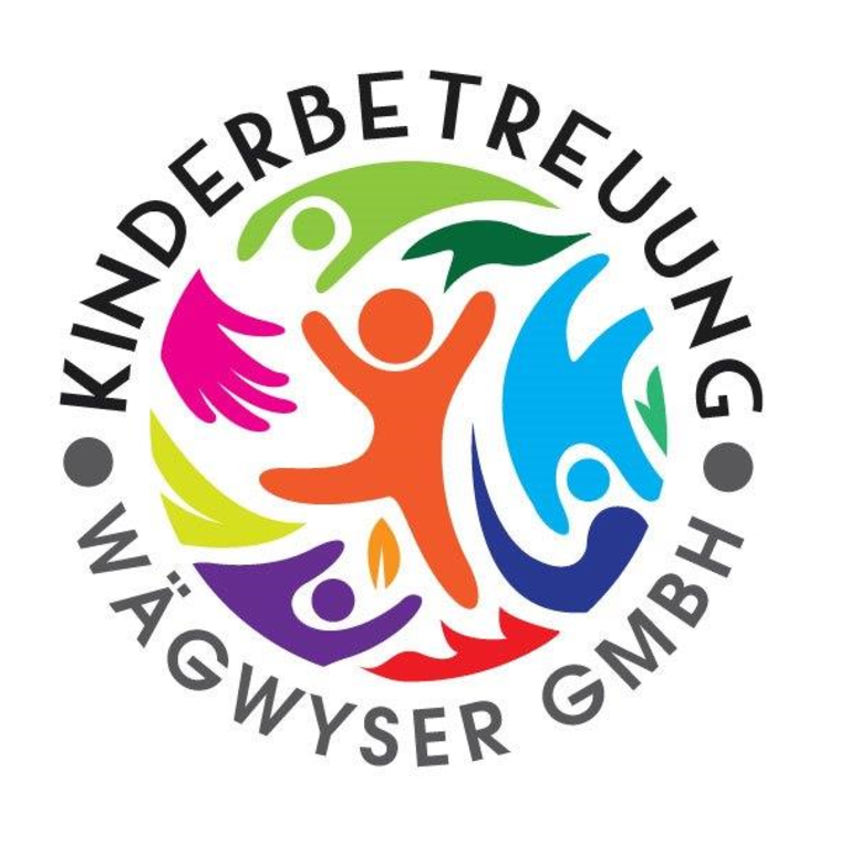 Kindertagesstätte Neuenhof